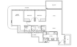 Chuan Park (D19), Condominium #557497981